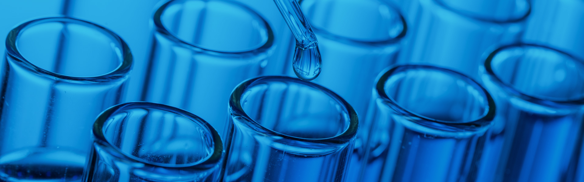 氧化鋅，應用于燃料、玻璃、制藥等化工行業