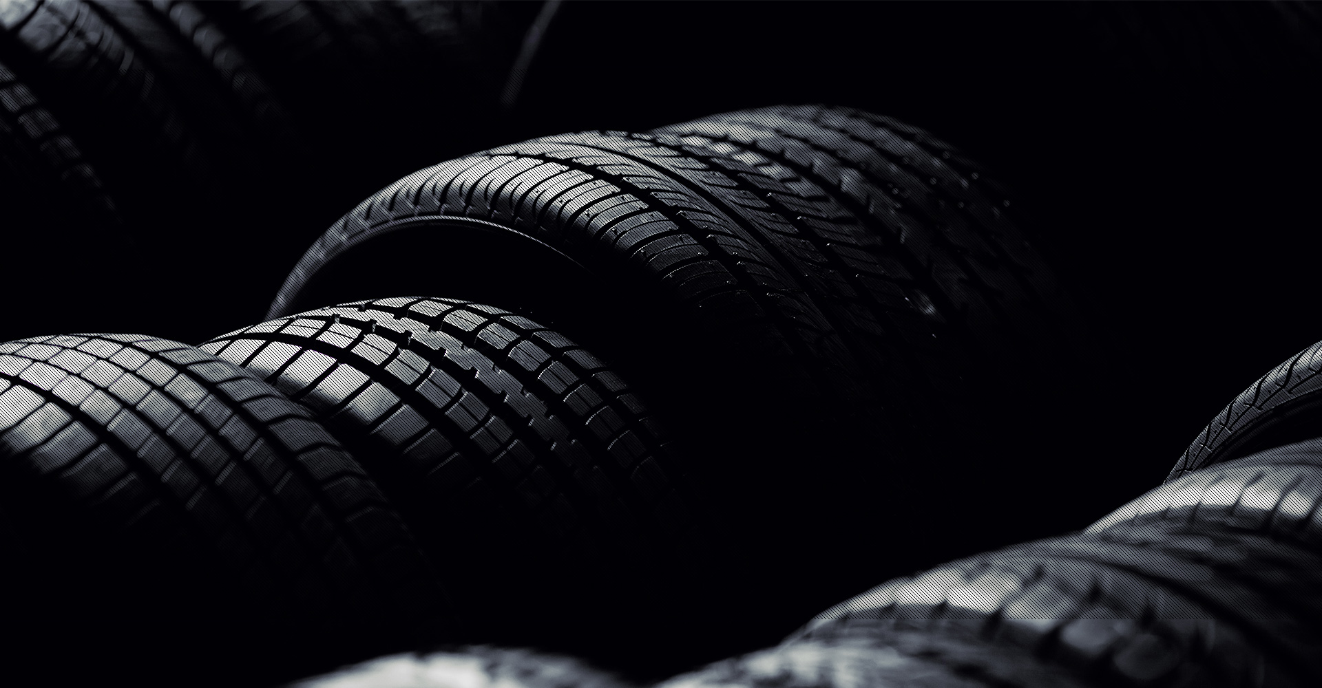 橡膠級氧化鋅，廣泛應用于橡膠輪胎制造業